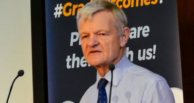 RCVS to roll out new outcomes-based CPD model