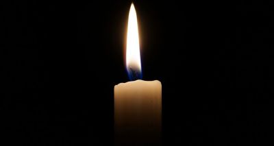 Tributes paid to ‘exceptional’ veterinary nurse