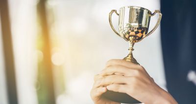 BVA launches award to celebrate young vets