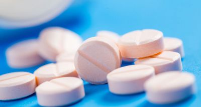 Northern Ireland launches five-year AMR action plan