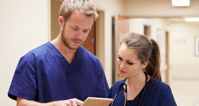 Survey seeks views on graduate employment