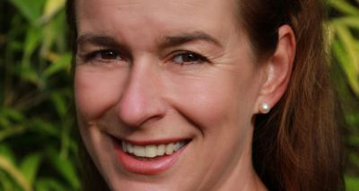 BVA Scottish Branch welcomes new president