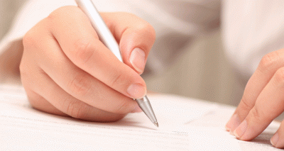 RCVS carries out annual VN CPD audit