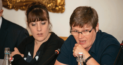 RCVS Council approves CPD overhaul