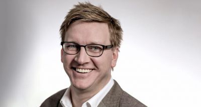 NOAH members re-elect Jamie Brannan as chair