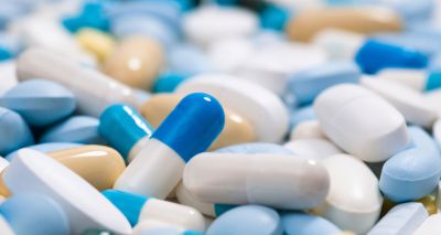 MRSA susceptible to existing antibiotics, study finds