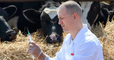 Scotland to fund OV training