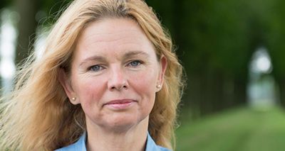 World experts to discuss WSAVA study into wellness