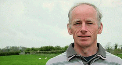 BVA Welsh Branch elects new president