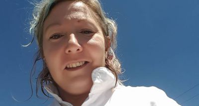 Zoonotic disease specialist joins RUMA Scientific Group