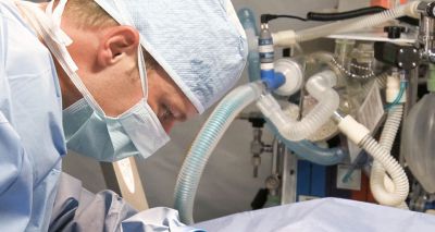 BCVSp proposes PSS accreditation for specialist hospitals