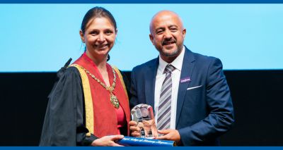 RCVS Honours & Awards open for nominations
