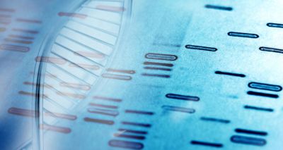 New genetic test could help to uncover causes of rare diseases