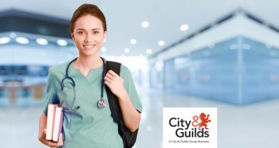 City & Guilds to cease offering veterinary nursing qualifications