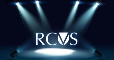 RCVS accused of 'closed door' discussions