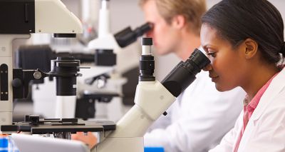 Call for evidence to inform inquiry on equity in STEM sector