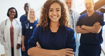 RCVS encourages more diverse range of applicants to apply for Fellowship