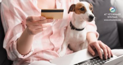 Payment transactions: why your practice needs to go online