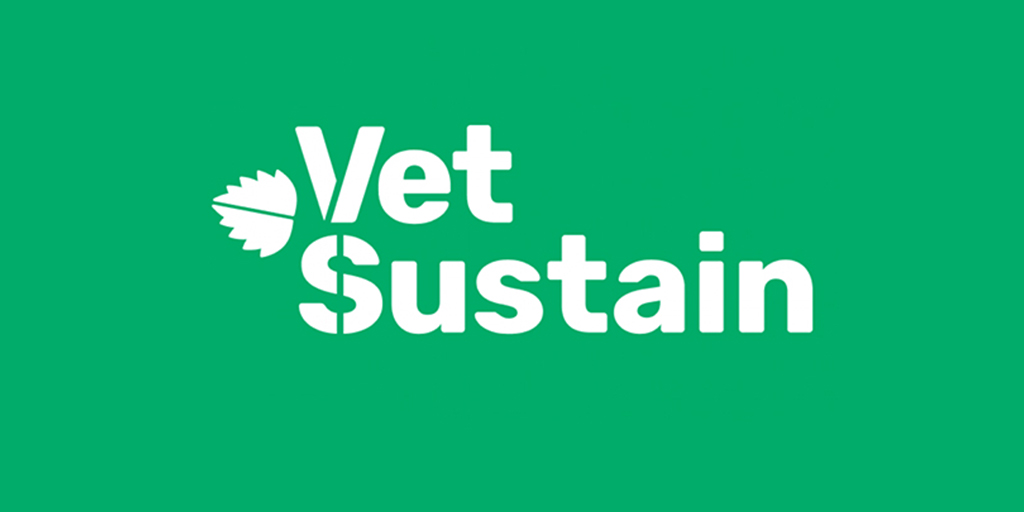 Vet Sustain and Animalcare announce new partnership