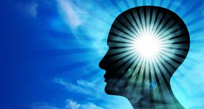 RCVS launches mental health and wellbeing platform