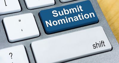 Prestigious veterinary awards open for nominations