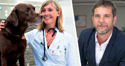 Partnership to develop antimicrobial treatment guidelines