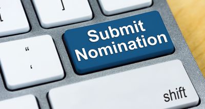 RCVS and VN Council nominations open