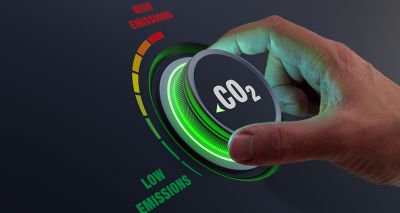 Vet Sustain developing carbon calculator for practices