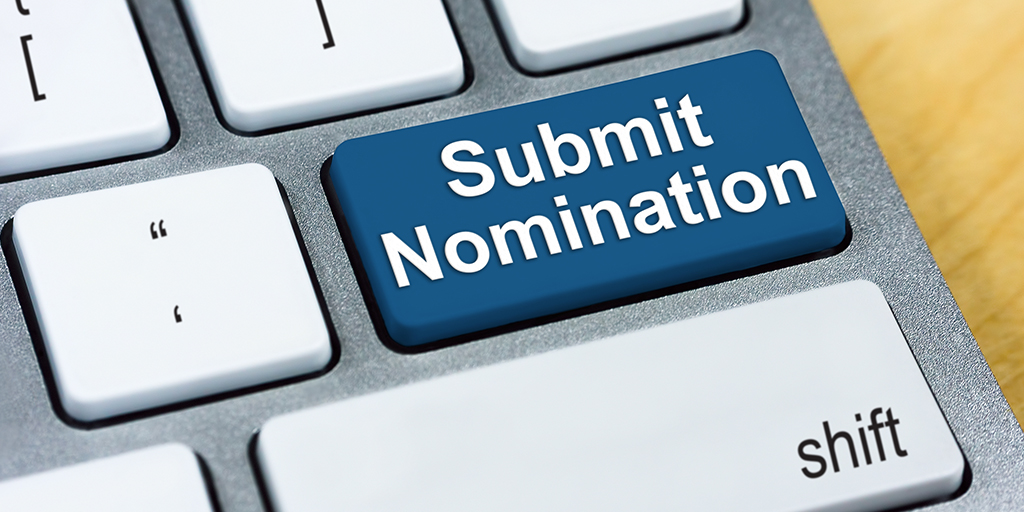 RCVS extends nomination deadline for honours and awards