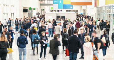 BSAVA Congress to be more interactive and inclusive