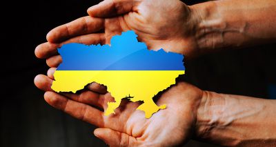 RCVS announces support for vets fleeing Ukraine