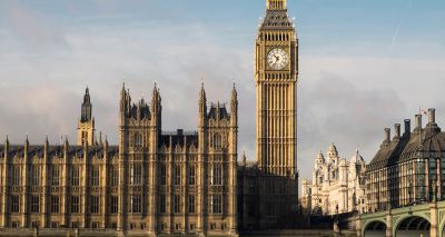 House of Lords debates veterinary workforce crisis