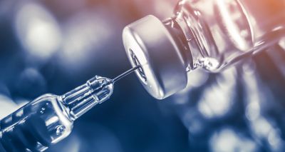 OIE appoints Zoetis to Rabies Vaccine Bank