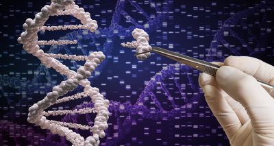 Public consultation to explore views on gene editing