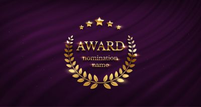 Final call for RCVS Honours and Awards nominees