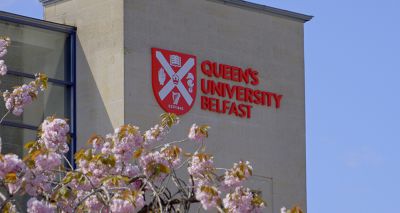 Queen’s University academic joins animal welfare committee