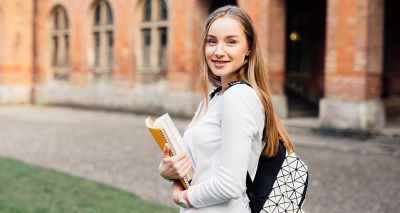 Scholarships awarded to veterinary students