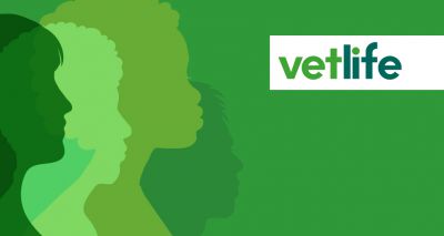 Vetlife seeks veterinary professionals to join board of trustees