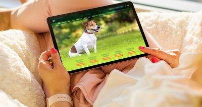 New pet advertising standards launched