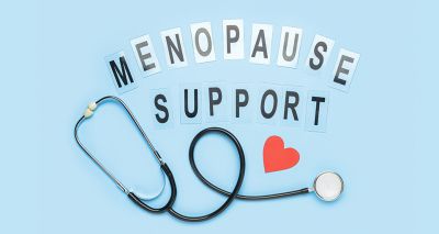 BVA launches new menopause hub
