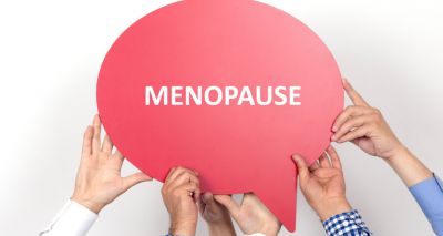 BVNA launches menopause toolkit