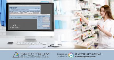 Spectrum to help vets navigate new ‘under care’ guidance
