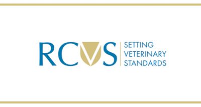 Three members elected to RCVS Fellowship Board