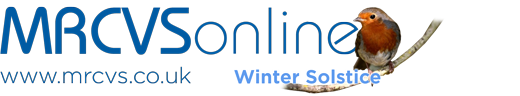 Winter Solstice 2014