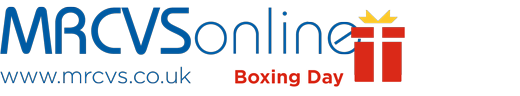 boxing day 2014