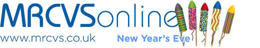 new years eve 2014