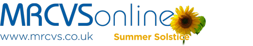 Summer solstice 2014