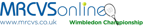 wimbledon 2014