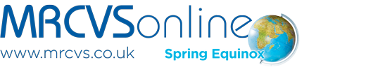 Spring Equinox