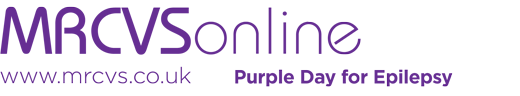 Purple Day 2014